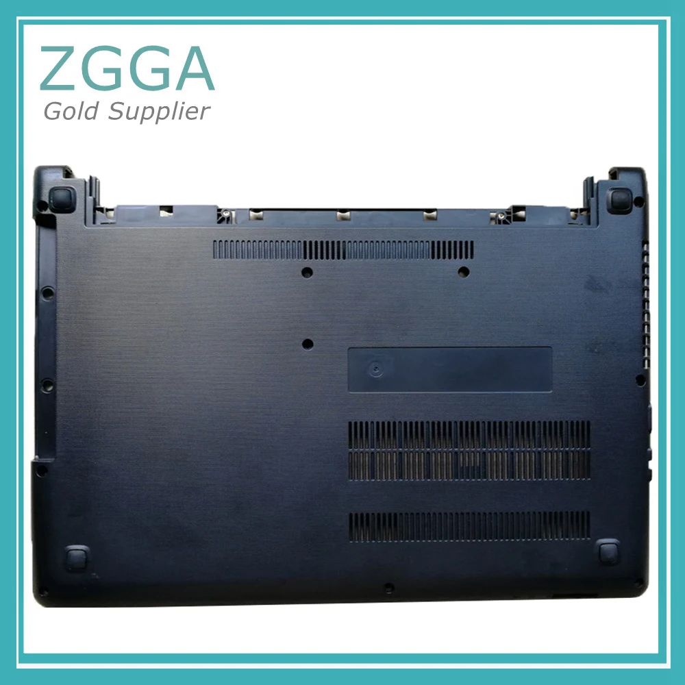 Новая задняя крышка для ноутбука Lenovo Zhaoyang E41-10 E41-15 E41-20 E41-25 ЖК-панель Задняя основа