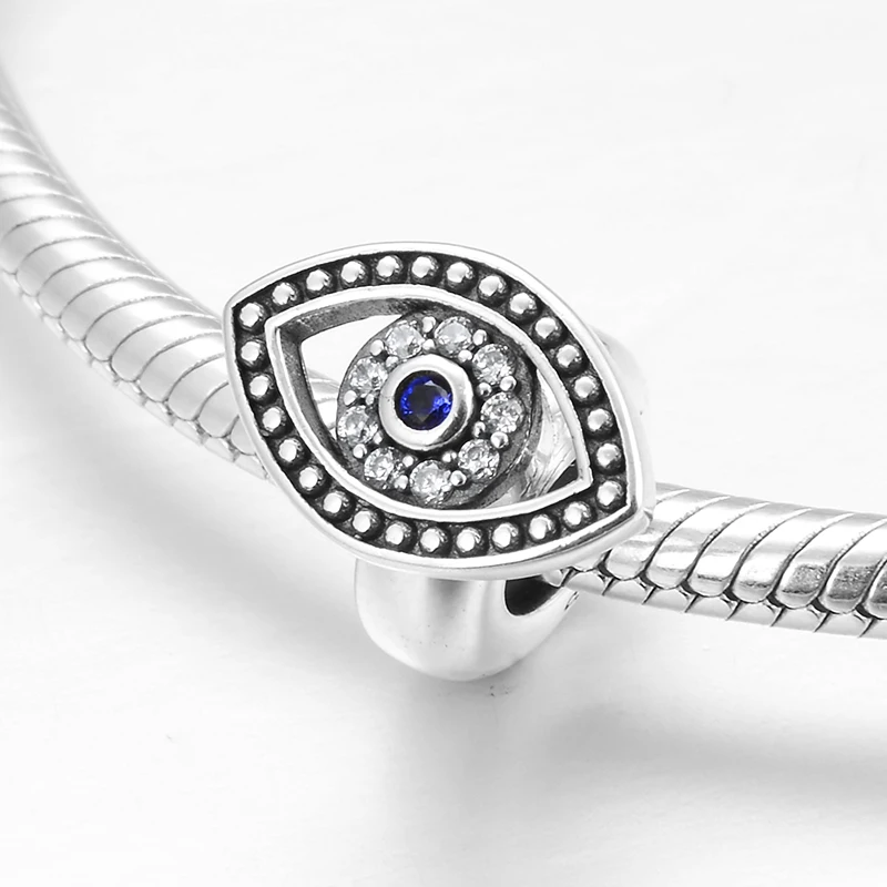 Аксессуары для изготовления ювелирных изделий в европейском стиле | Украшения и