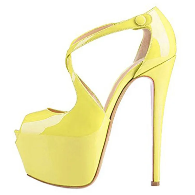 

Women sandals