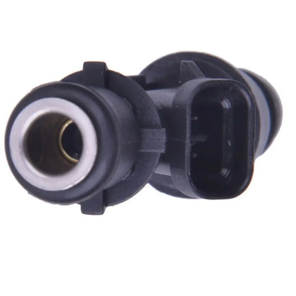 

Fuel Injector Nozzles For Chevrolet 2004 2005 2008 For Pontiac 2005 2007 WAVE5 2.4L L4 25334150 96386780