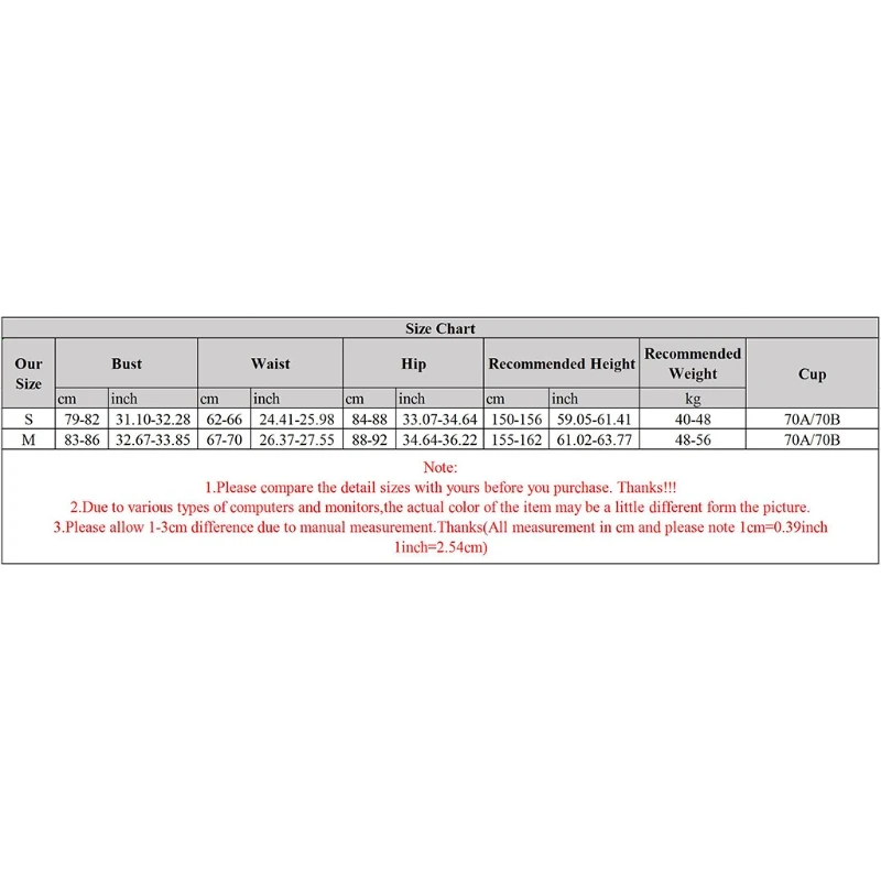 

Q1FF Women Sexy 2 Pieces Bikini Set Strapless Hollow Out Ruched Bandage Swimsuit Solid Color Leopard Patchwork Lace-Up Bathing