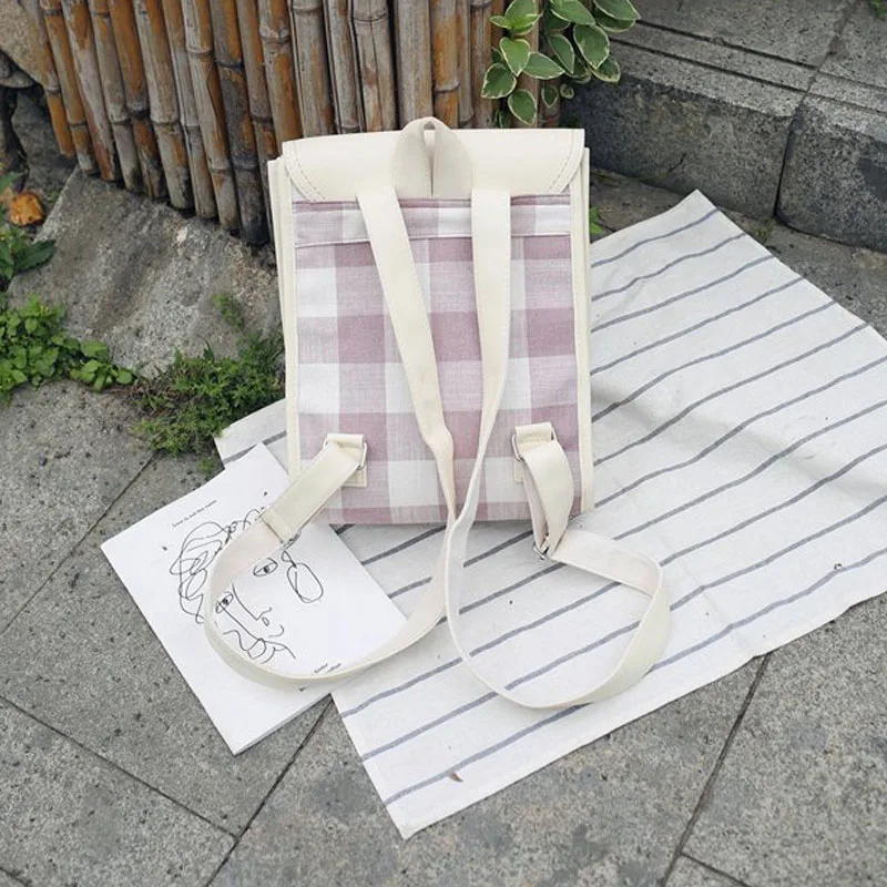 Повседневный винтажный мини рюкзак для косплея Алисы в стране чудес Женский