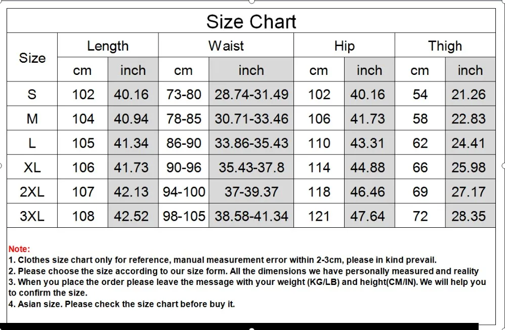 

Men Casual Cargo Pants Stretch Classic Outdoor Hiking Hiking Army Tactical Sweatpants Military Camouflage Many Pocket Pants
