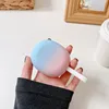 Изображение товара 3