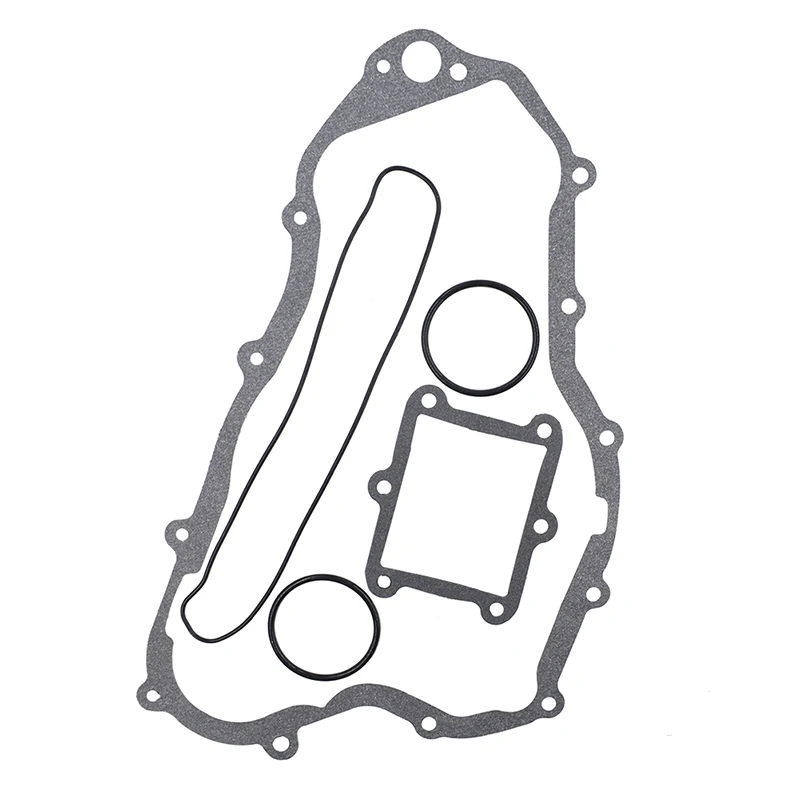 Двигатель мотоцикла Запчасти полная прокладка для Honda CR250 CR 250 1992 1993 1994 1995 1996 1997 1998