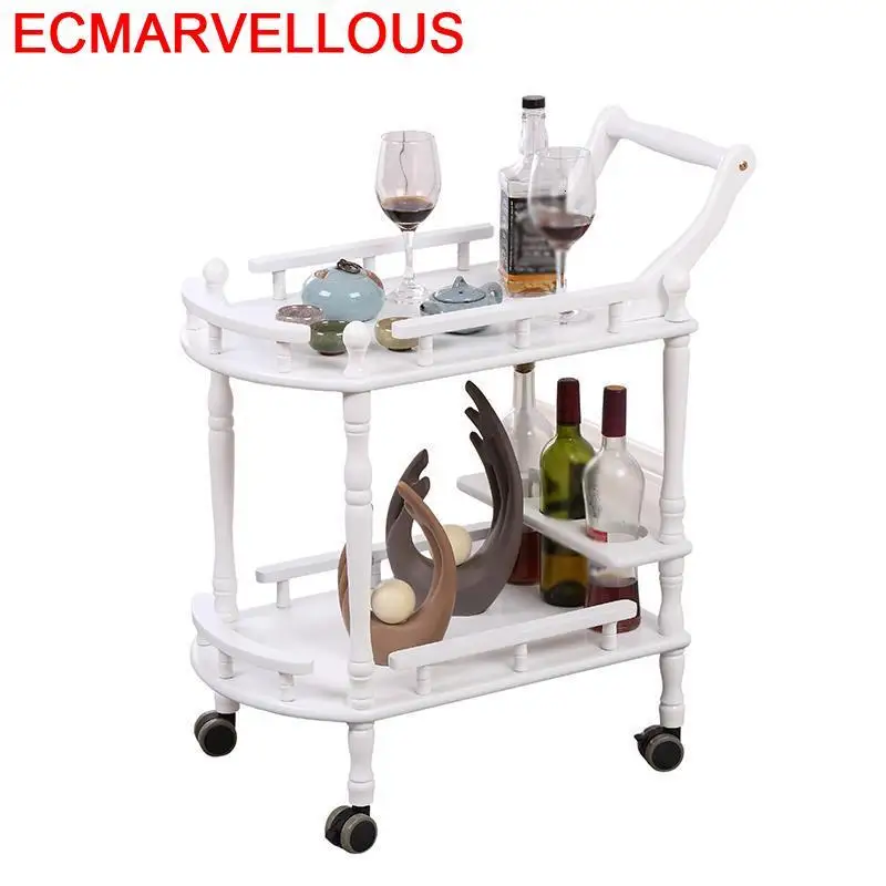 Ремонтные леса для дома Mensole бумажный держатель полотенец кухонный дальномер Cosas