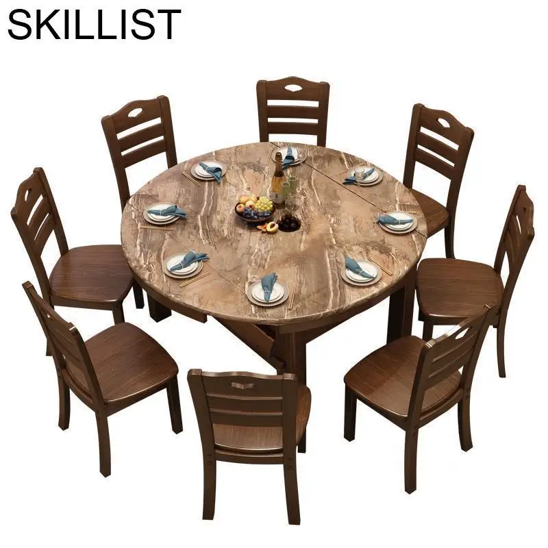 DEL # | Мебель