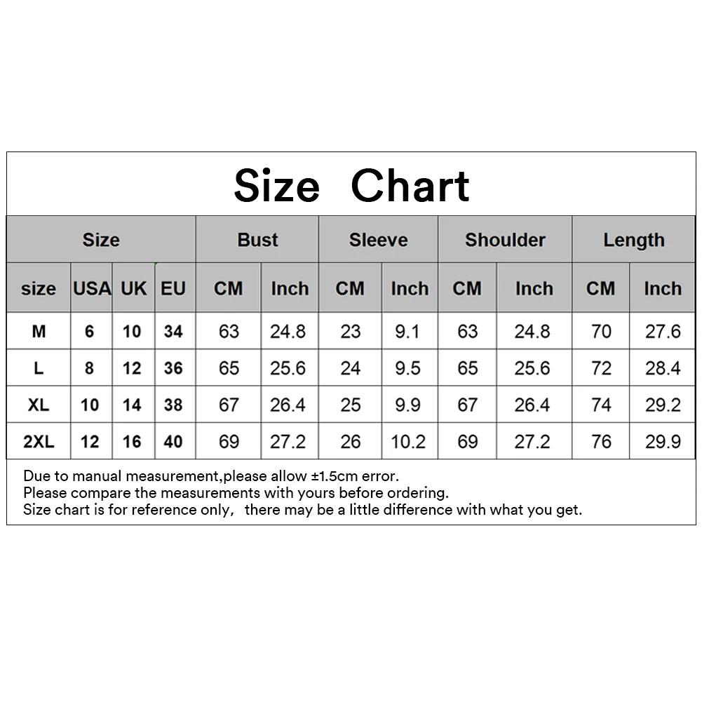 

Fashion Tie-dye Short Sleeves Turn-down Collar Men Loose Casual Top Blouse Shirt