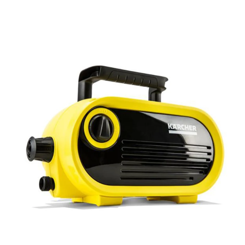 

Automatic High Pressure Washer For Car Home Cleaning Tool 220V High Pressure Washer For Car Home Cleaning Tool