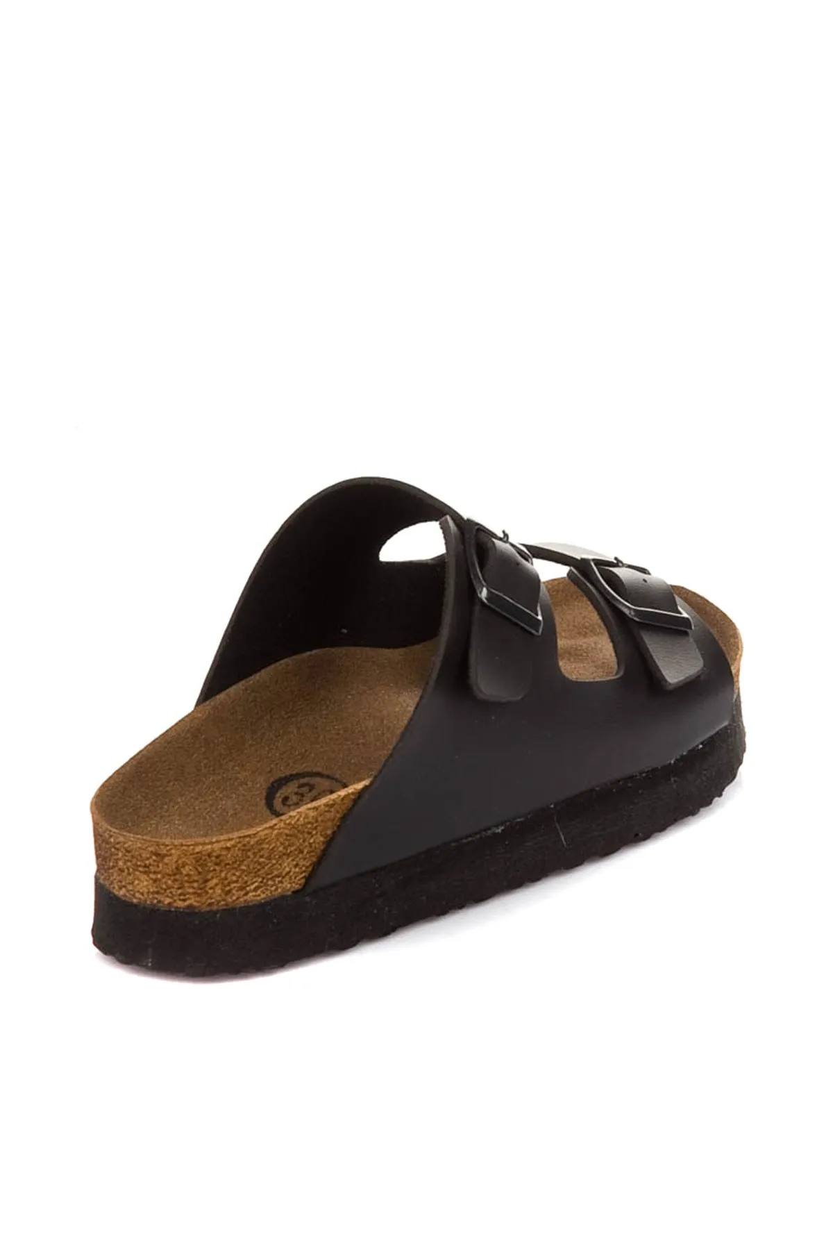 

Black Women's Slippers Women's Slippers 2021 Fashion