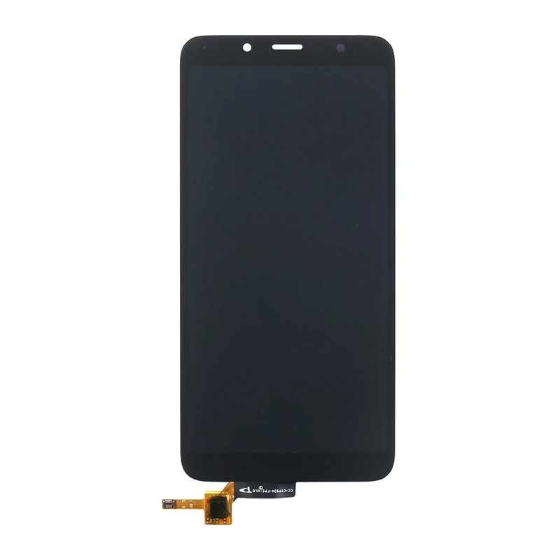 Alesser For Xiaomi Redmi 7A LCD Display And Touch Screen Assembly Repair Parts With Tools Adhesive Phone | Мобильные телефоны и