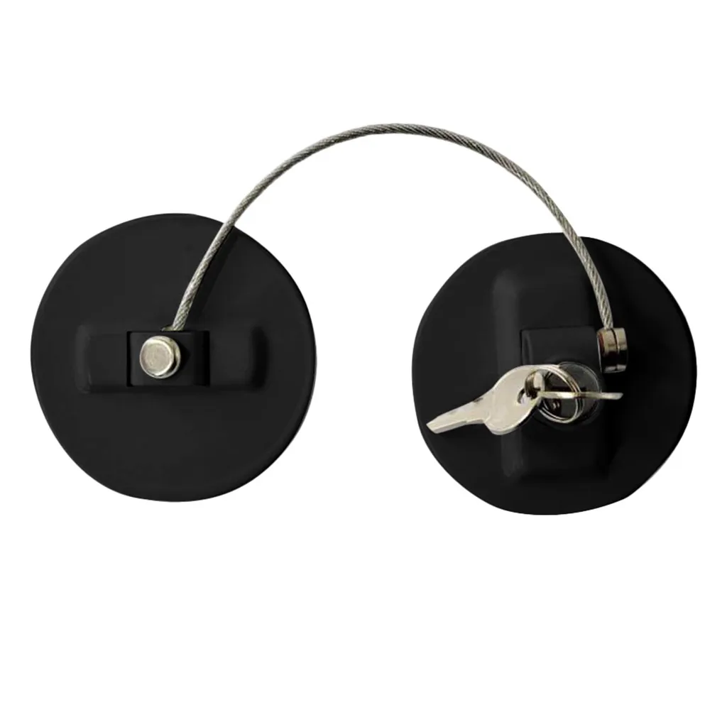 Защитный замок для детей окно холодильник безопасность ограничитель блокировки