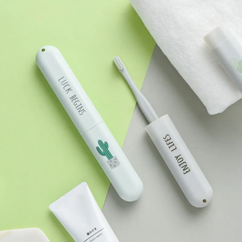 Чехол для хранения аксессуаров ванной комнаты 3 шт./компл. | Дом и сад