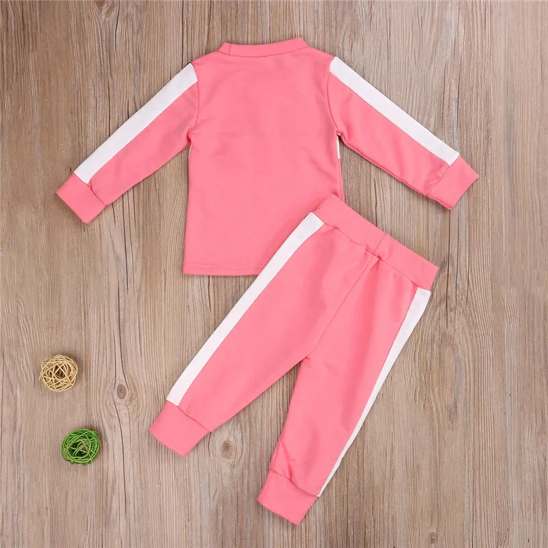 Спортивный костюм для девочек демисезонный с леопардовым принтом 2021 | Мать и