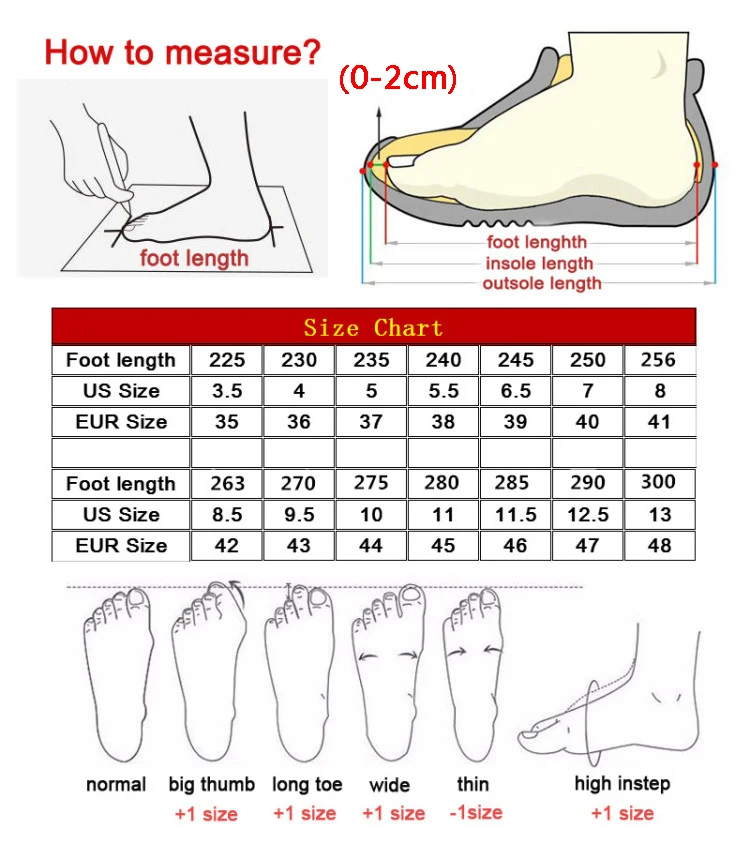 

Men's Shoes Blade Running Shoes for Men 2020 New Breathable Mesh No-slip Shock Absorption Trend Sports Jogging Fitness Shoes