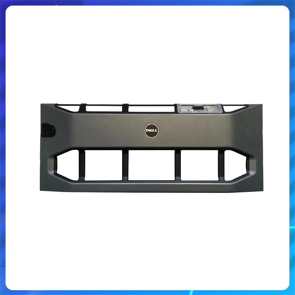 

Оригинальная передняя панель для Dell PowerEdge R910 R920 R930 0M906G M906G