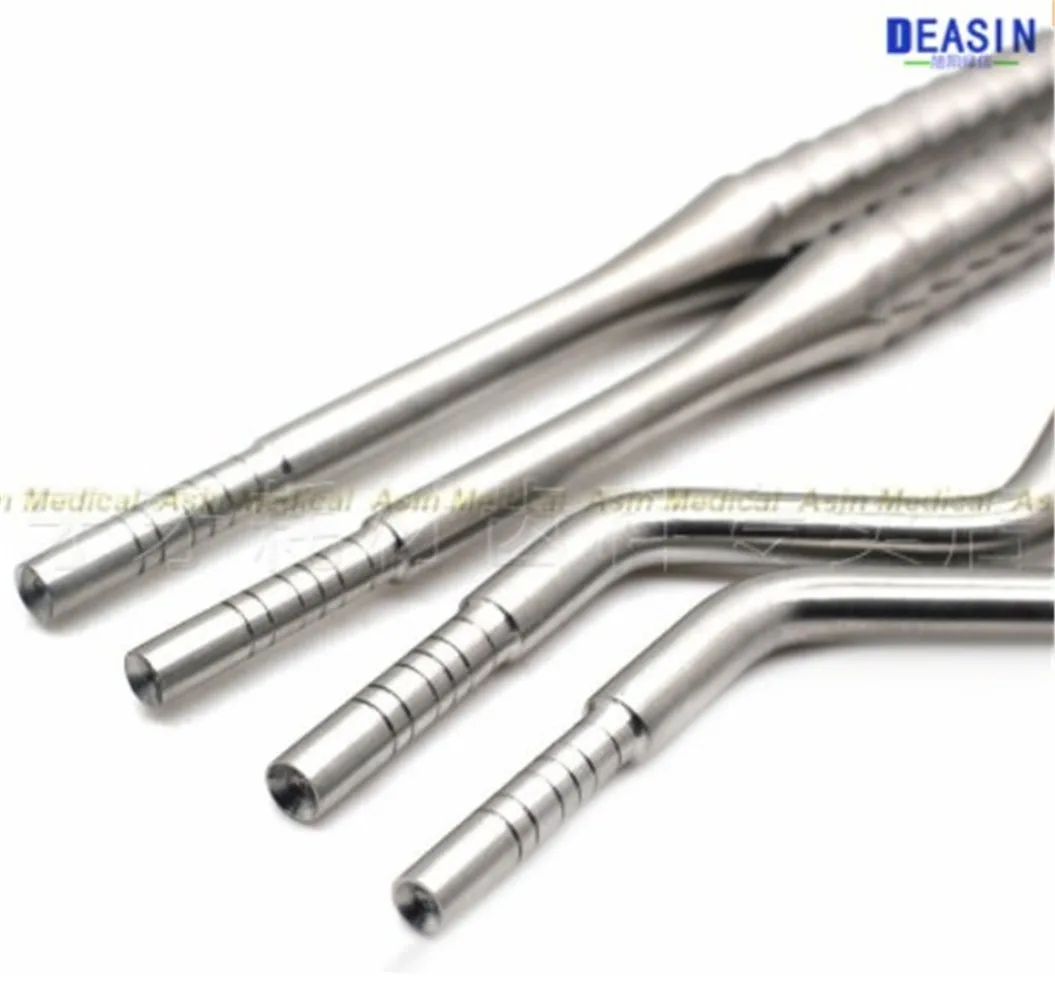 Новое устройство для подъема ягодиц внутренний подъемный инструмент экструдер