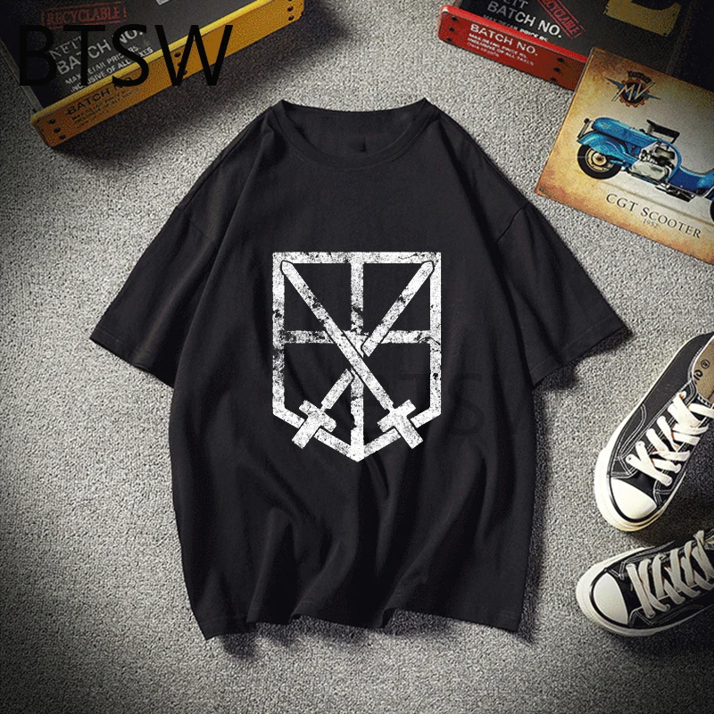 Мужские куртки с капюшоном и принтом военные тренировочные логотип обувь для