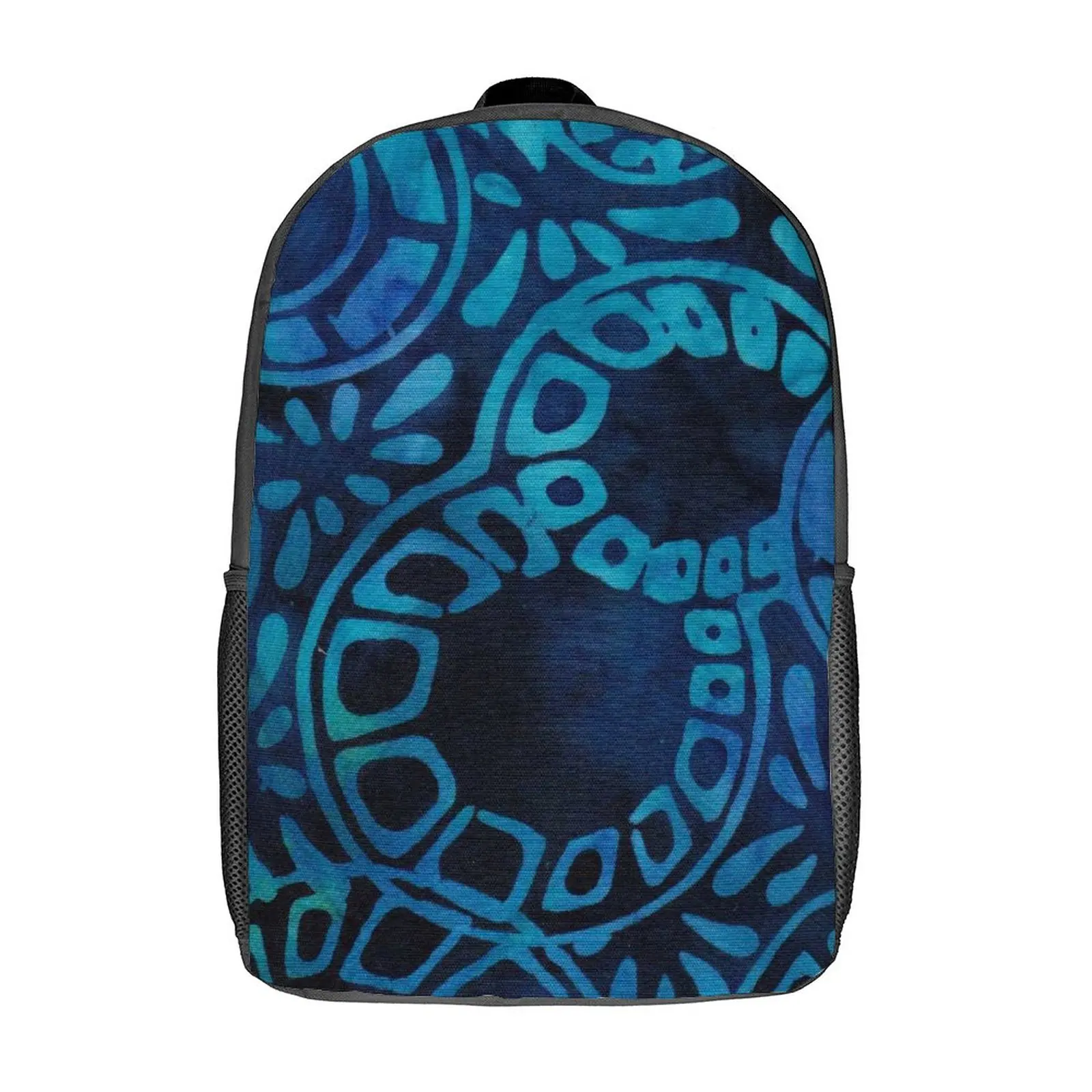 

Camouflage Printed School Bag Boys and Girls School Bag Laptop Backpack Teen School Bag Backpack