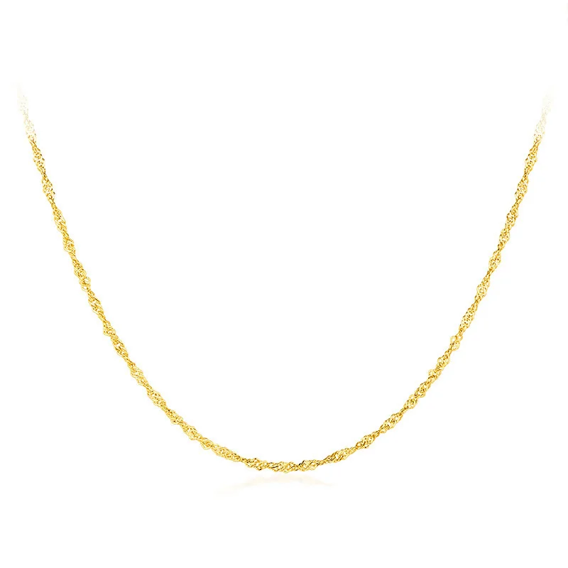 

BIJOX STORY Trendy Ring for Women 925 Sterling Silver Purple Gemstone with Chain Women Fashion Party Fine Jewelry Wholesale 2020