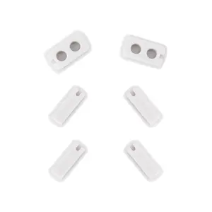 Drone Silicone Foot Mat Liner Practical Drone Accessories Suitable For X8 SE Series RC Drone Aircraft 10 item image