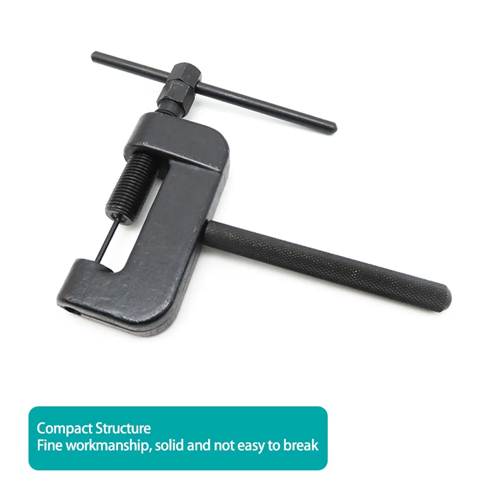 Съемник цепи привода ГРМ для автомобиля съемник резак синхронизация инструмент