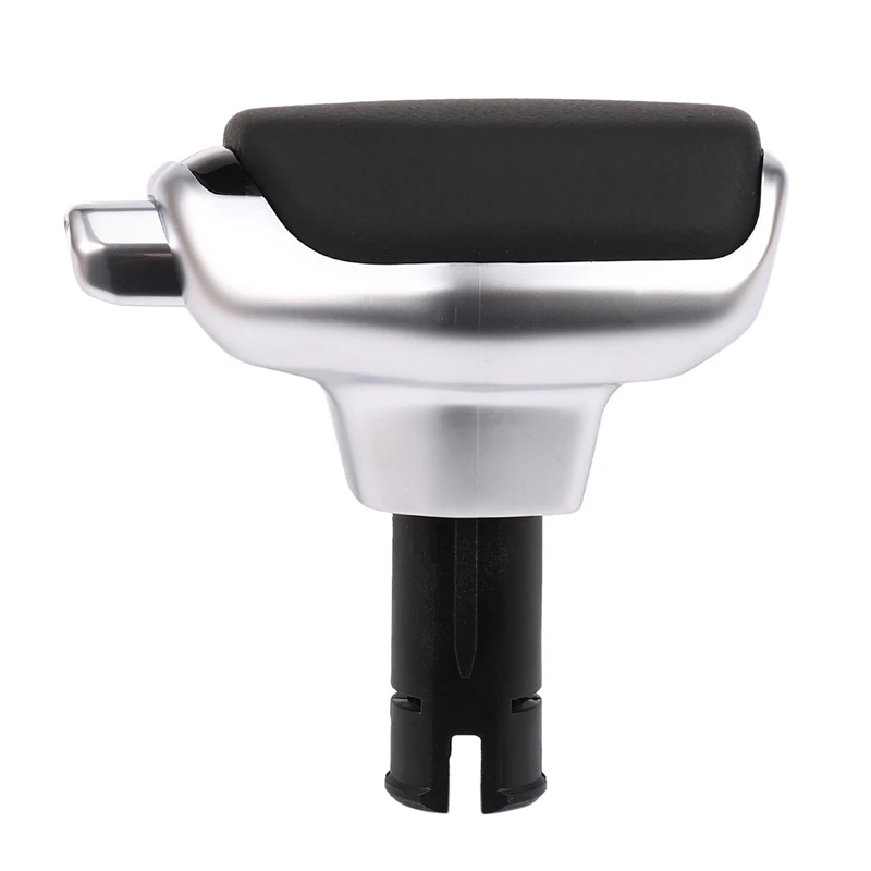 

Automatic Transmission Gear Shift Knob for Chevrolet Onix Buick Regal Excelle GL8