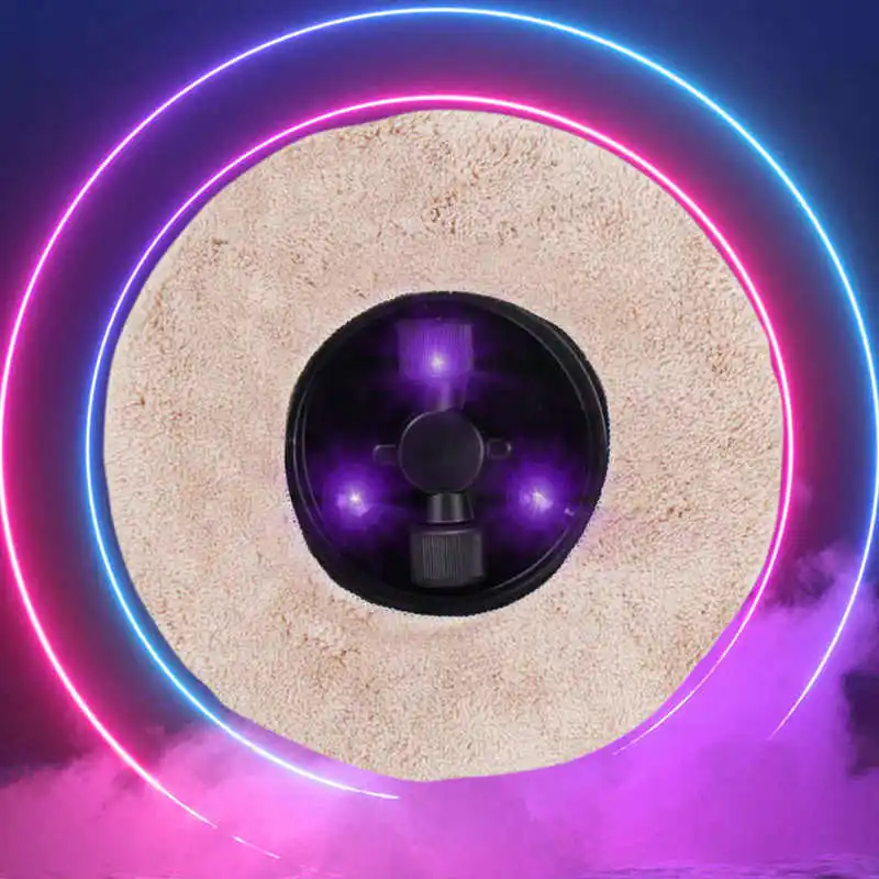 

Dust Cleaner UV Smart Sweeping Vacuum Cleaner Robot Floor Dust Cleaning Machine for Home Use Aspiradoras Para el Hogar