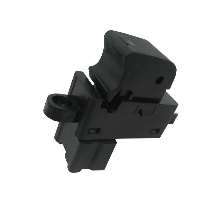 

Переключатель Стеклоподъемника для Nissan Teana Qashqai Morano 25411-JD000