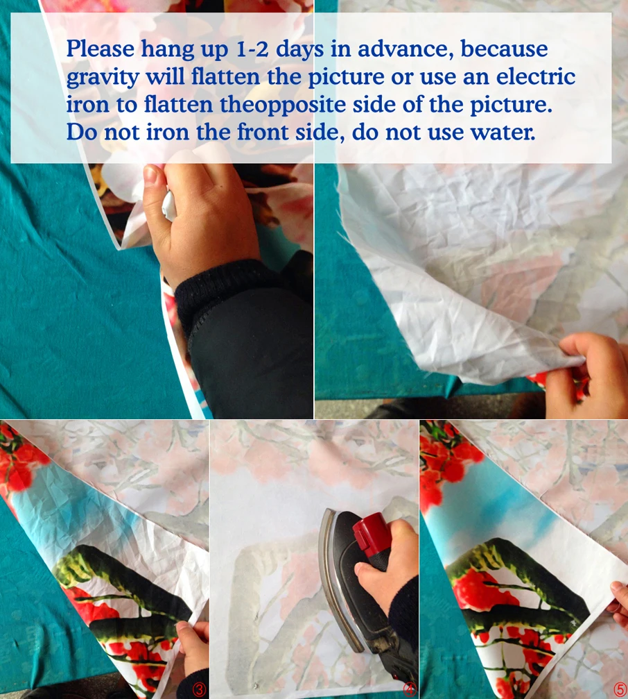 

Halloween party background Festival Party Supplies Party Background happy HalloweenBackground