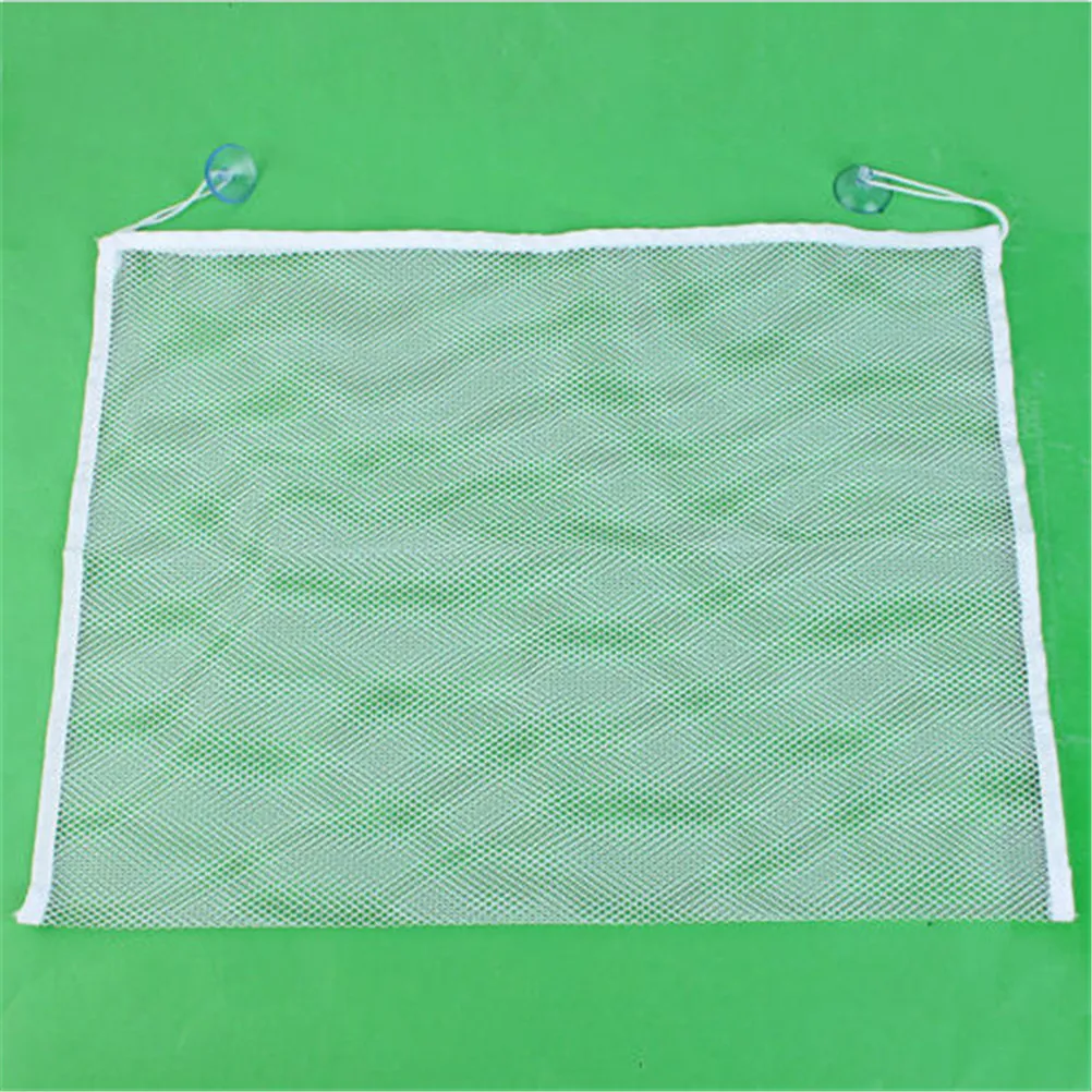 

Waterproof Cloth Sand Toys Beach Storage Baby Bathroom Mesh Bag For Bath Toys Bag Kids Basket For Toys Net Cartoon Animal Shapes