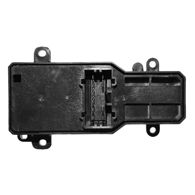 Переключатель переднего правого стекла для Honda Accord 03-07 Odyssey 05-08 35760SDAA01 | Автомобили