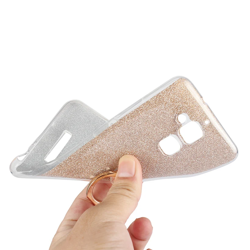 Чехол для Asus Zenfone Max Plus M1 ZB555KL ZB570TL GO Live 2 3 4 4V Selfie Laser Pro Deluxe ZB452KG ZB500KL ZC520TL ZC554KL |