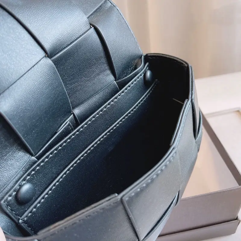 

115886 New fashion ladies bags trend all-match ladies shoulder bags messenger bags purses women handbags