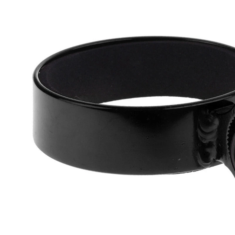 

Hot-Bicycle Coffee Cup Holder Water Bottle Aluminum Handlebar Rack