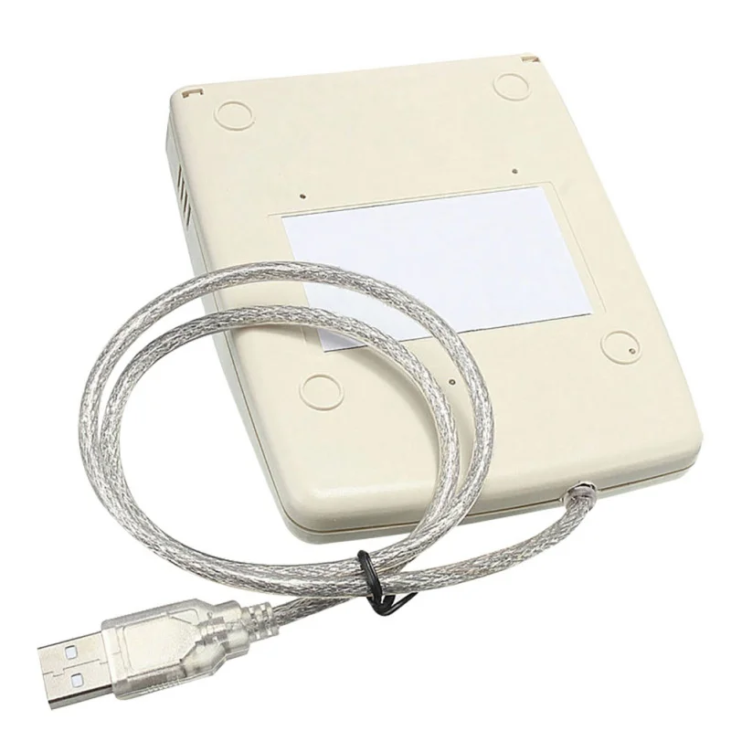 HXSJ USB 2 0 до 68 Pin ATA PCMCIA флэш диск карты памяти кард ридер адаптер конвертер для Windows