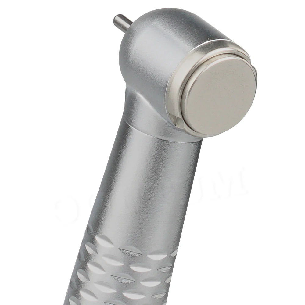 Dentistry 5 Led light 5 Water Sprays High Speed Handpiece 2/4 Holes Dental Material E-generator Air Turbine Dentist Tool