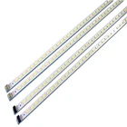 Новинка 50 шт. X60 LED 40INCH-L1S-60 светодиодная Задняя лента для LTA400HM13 40-нижняя фотография 455 мм