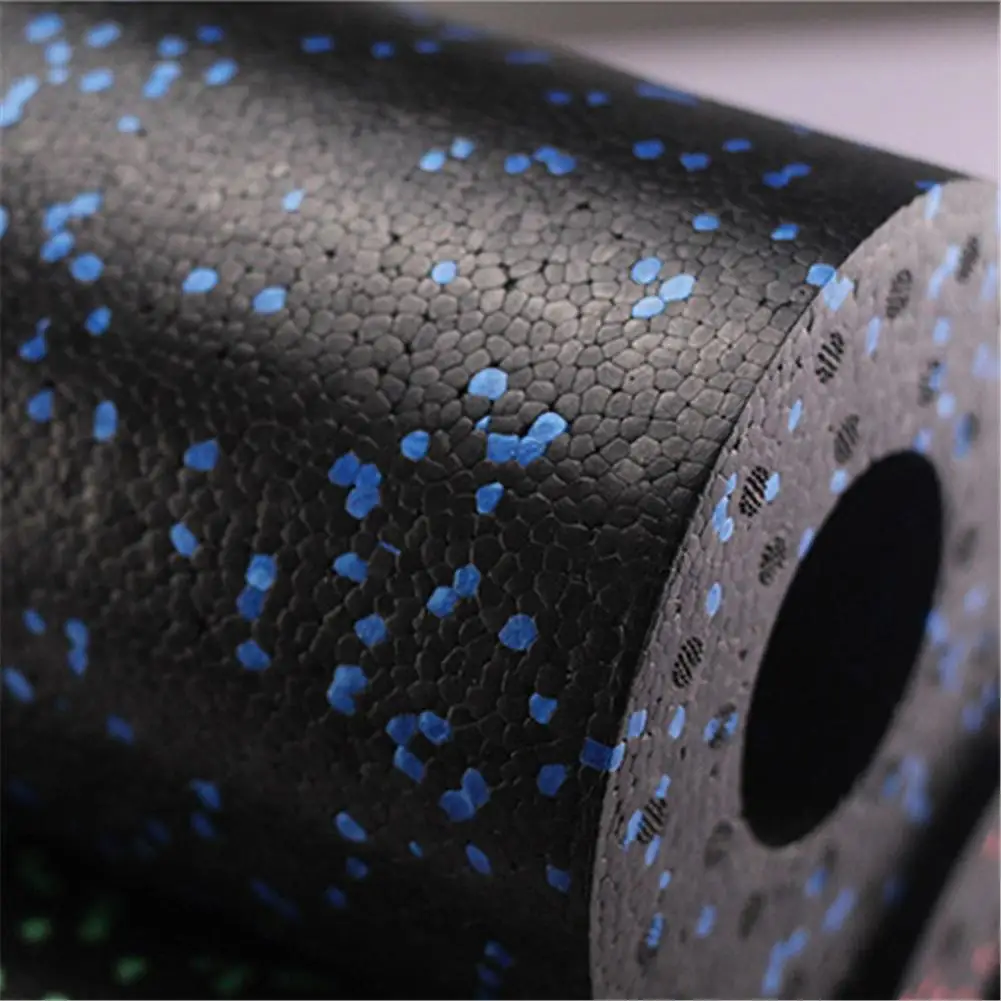 

Fitness & Body Building