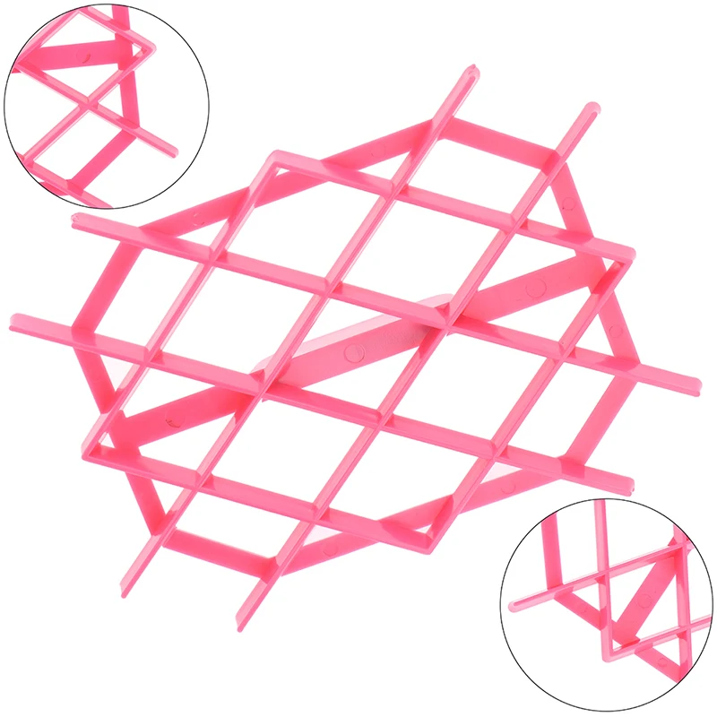 Бриллиантовая паста жвачка глазурь выпечка одеяло помадка оборудование для