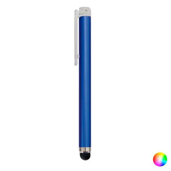 Резиновый указатель 143690 | Компьютеры и офис