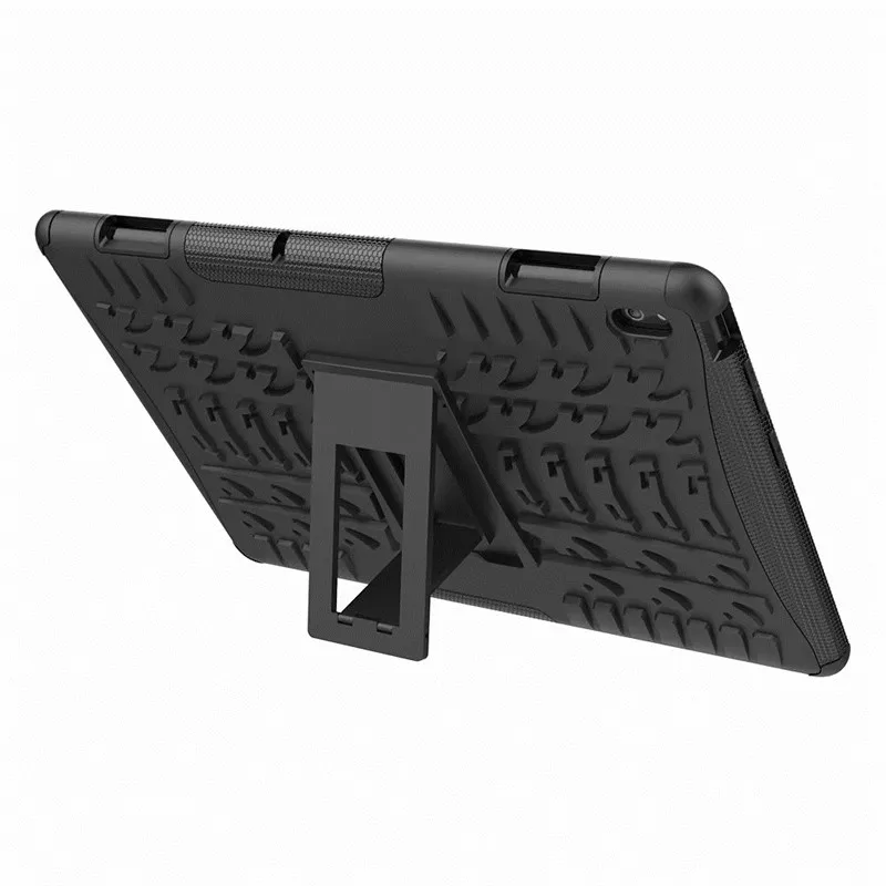 Для Lenovo Tab E10 10 1 чехол для планшета Funda TB-X104F TB X104F TB-X104L Противоударная Броня TPU + PC