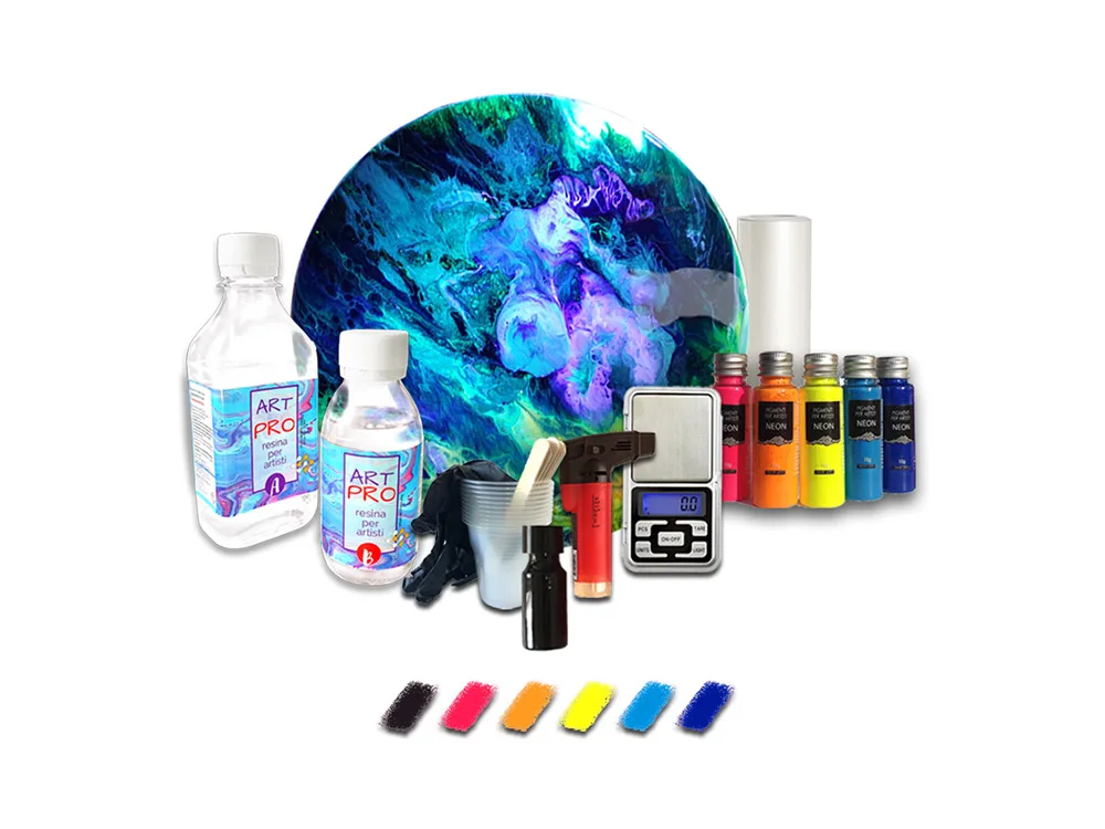 эпоксидная смола стар олайт. творческий набор для рисования эпоксидной смолой. магазин для творчества смолой. магазин для творчества смолой. эпоксидная смола magic crystal-3d.