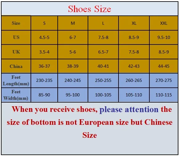 

Warm Winter Home Slippers Cotton Non-Slip Soft Comfortable Warm House Shoes Women Men Slipper Indoor Shoes Flats Plus Size 36-44