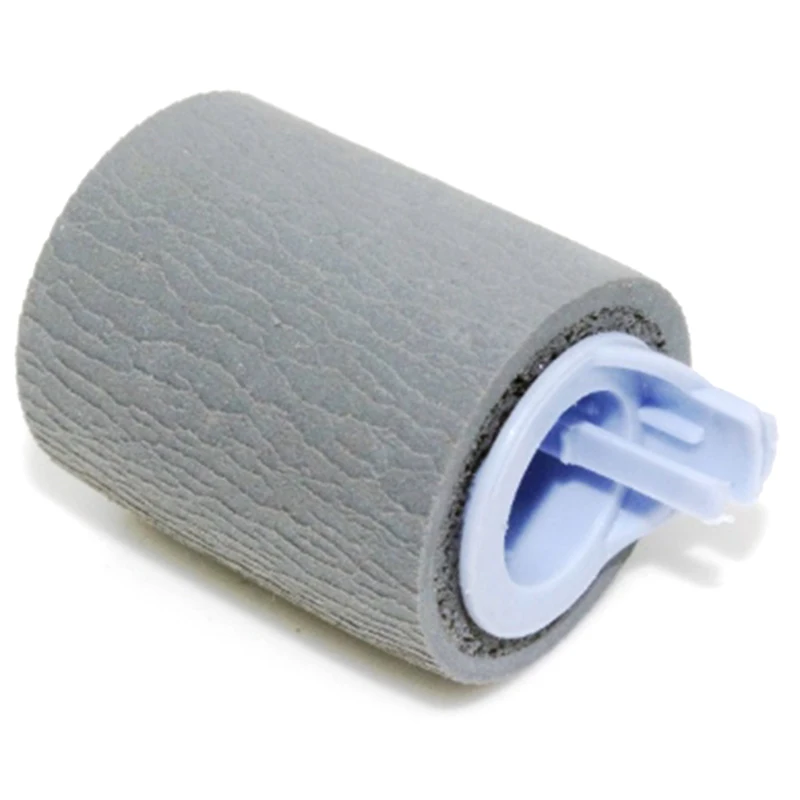Подающий ролик для HP CP3525 4200 4250 4300 4345 4350 5200 P4014 P4015 P4515 CM6030 M601 M602 30 X|Детали принтера| |