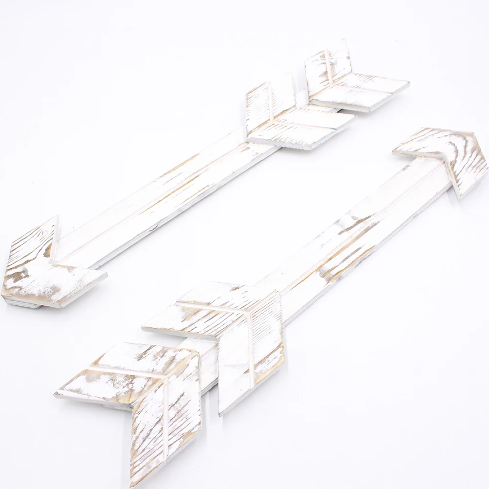 Ремесла винтажные изделия ручной работы фермерский дом Вечеринка день рождения