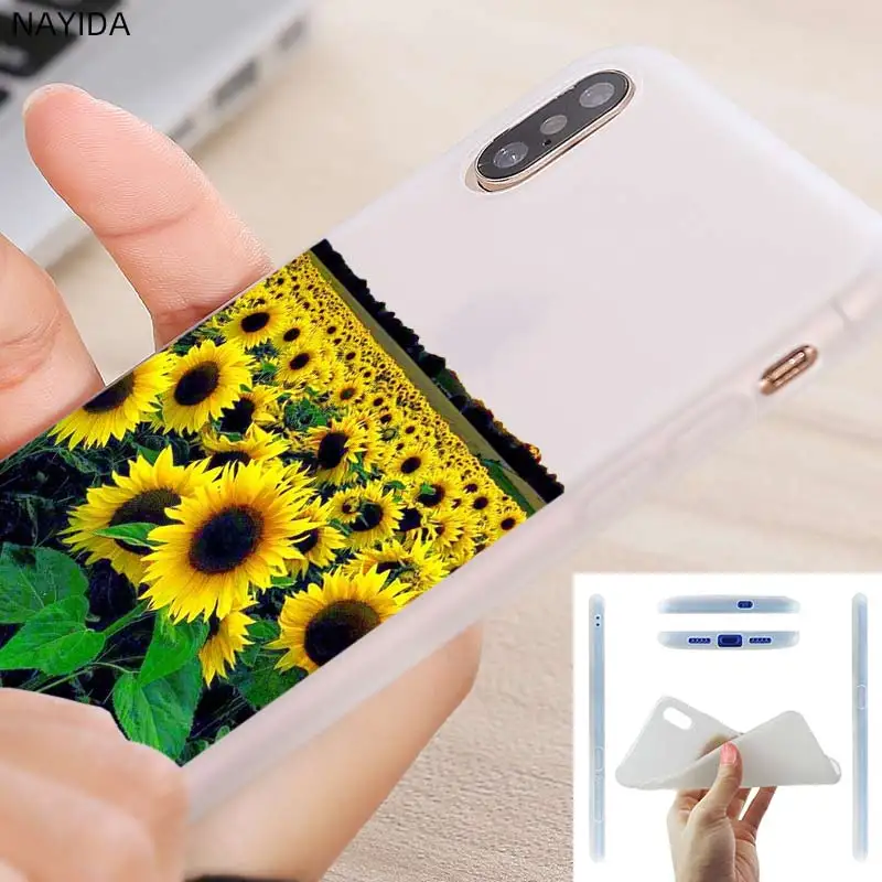 Прозрачный чехол Baseus для Samsung J4 J6 Plus J7 J8 J3 J5 2015 2016 2017 EU 2018 Prime Funda мягкие силиконовые