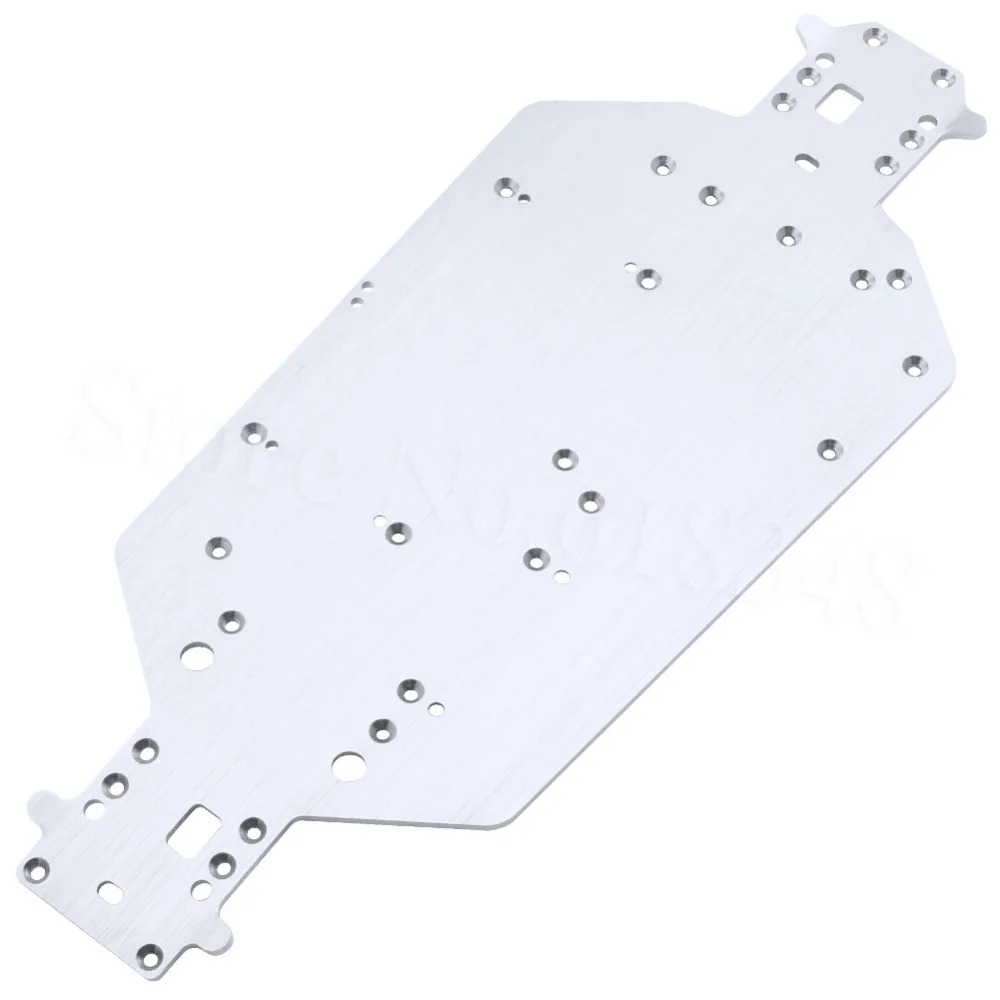 hsp 04001 металлические алюминиевы