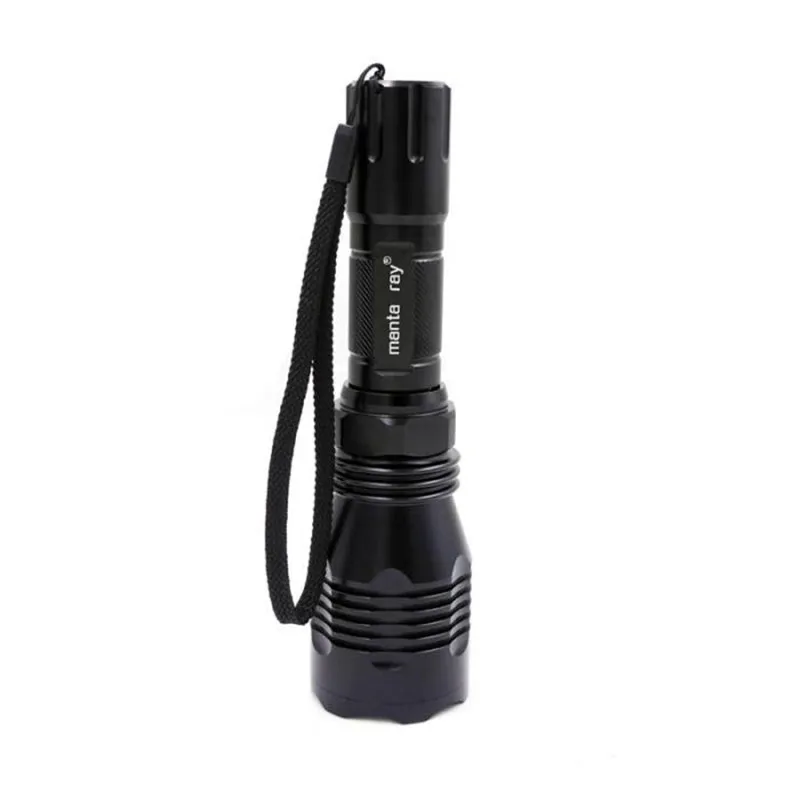 Дальний диапазон инфракрасный 5 Вт IR 850nm 940nm LED камера ночного видения заполняющий