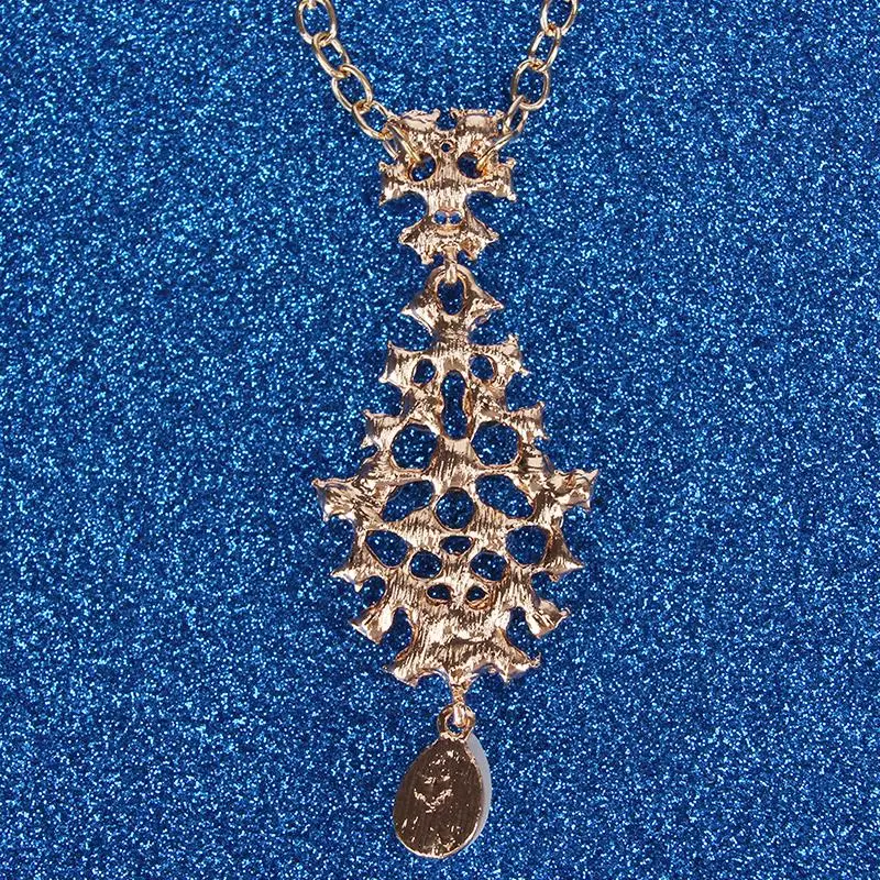 Заколки для волос женщин заколки с подвеской из бисера и кисточкой в виде цветка